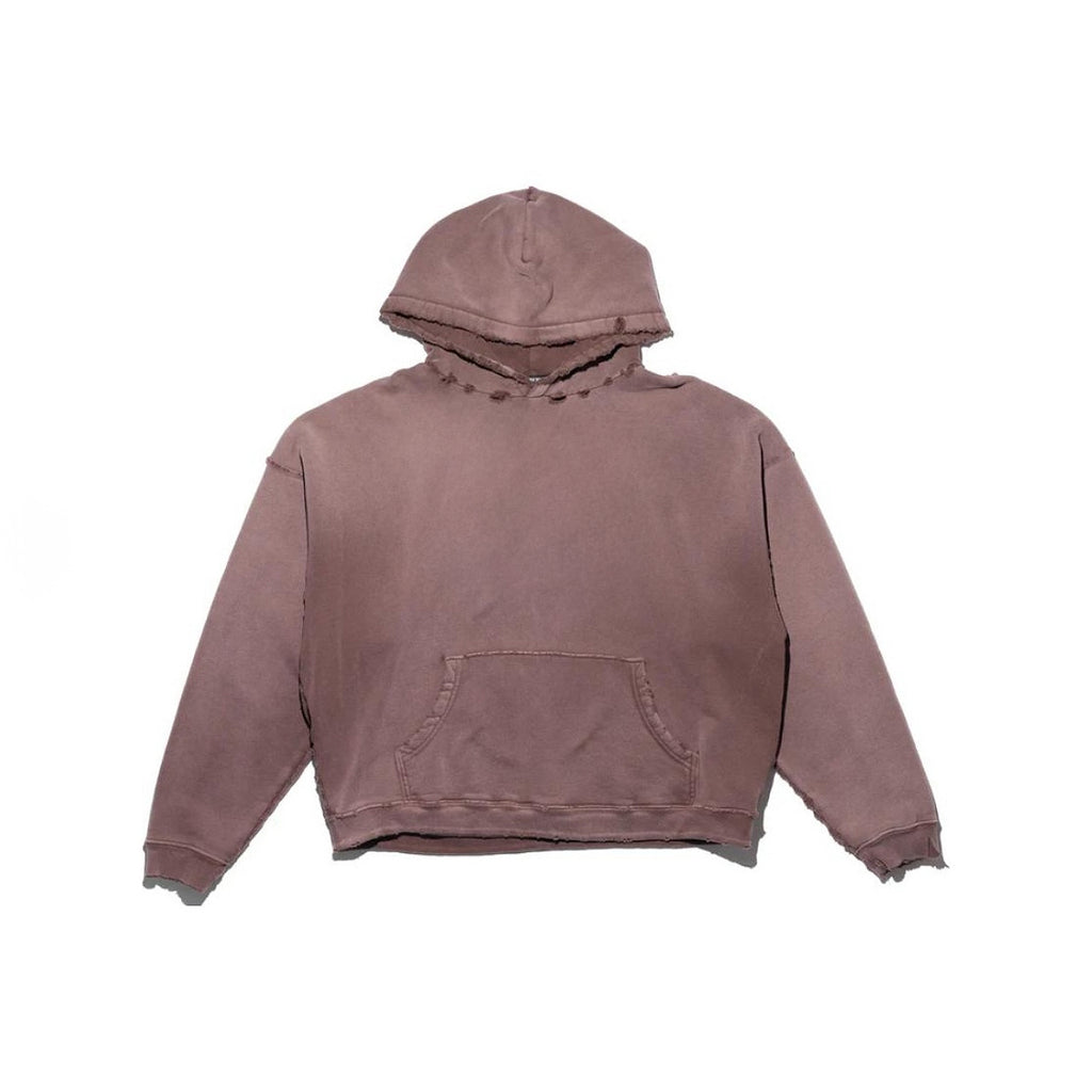 Vintage Heavy Weight Hoodie