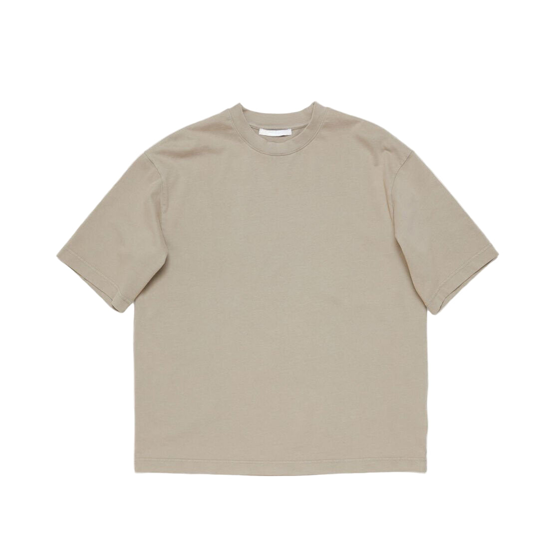 Blank T-shirt
